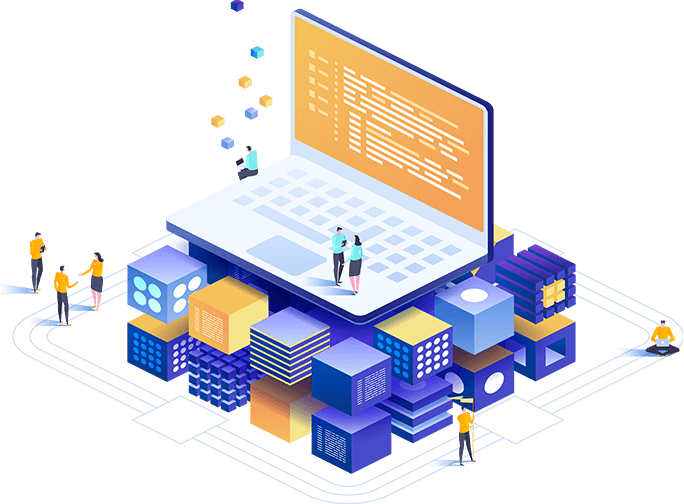 AI integration for Drupal websites