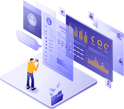 Shopify app integration and custom development