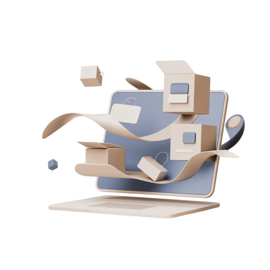 Automated email and marketing workflows for Shopify stores