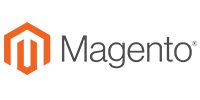 Magento e-commerce development platform