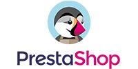 PrestaShop e-commerce platform
