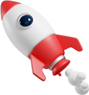 AI driven business growth and scalable digital transformation