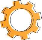 User experience optimization for Shopify online stores