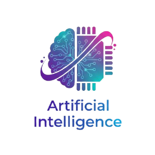 AI powered eLearning system workflow