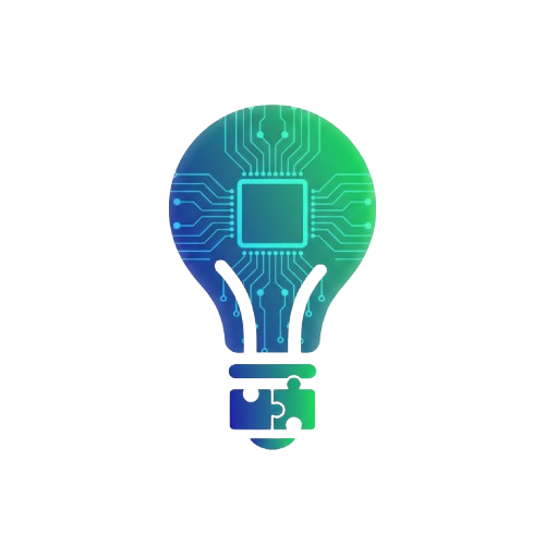 AI-powered automation for Shopify stores